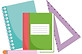 back-to-school-notebooks-triangle-ruler-