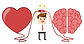 inteligencia-emocional-e1499084246812-81