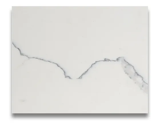 Statuary Classique Warestone Com