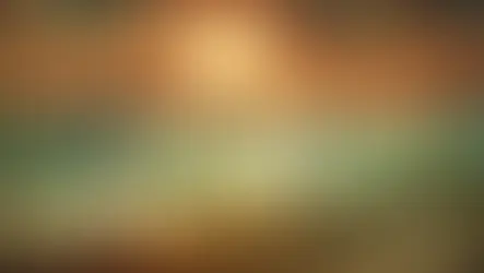 A Season of Alignment: Walking Boldly into Your Calling