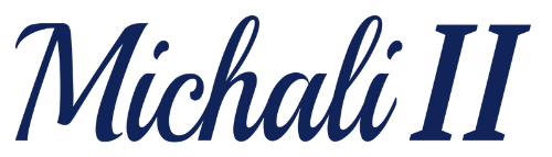 Michali 2 רקע שקוף.png