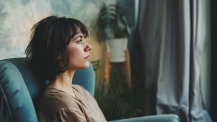 Mental Health Conditions Treated With Psychotherapy