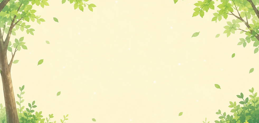 Midori