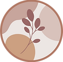 Icon Illustration leaf