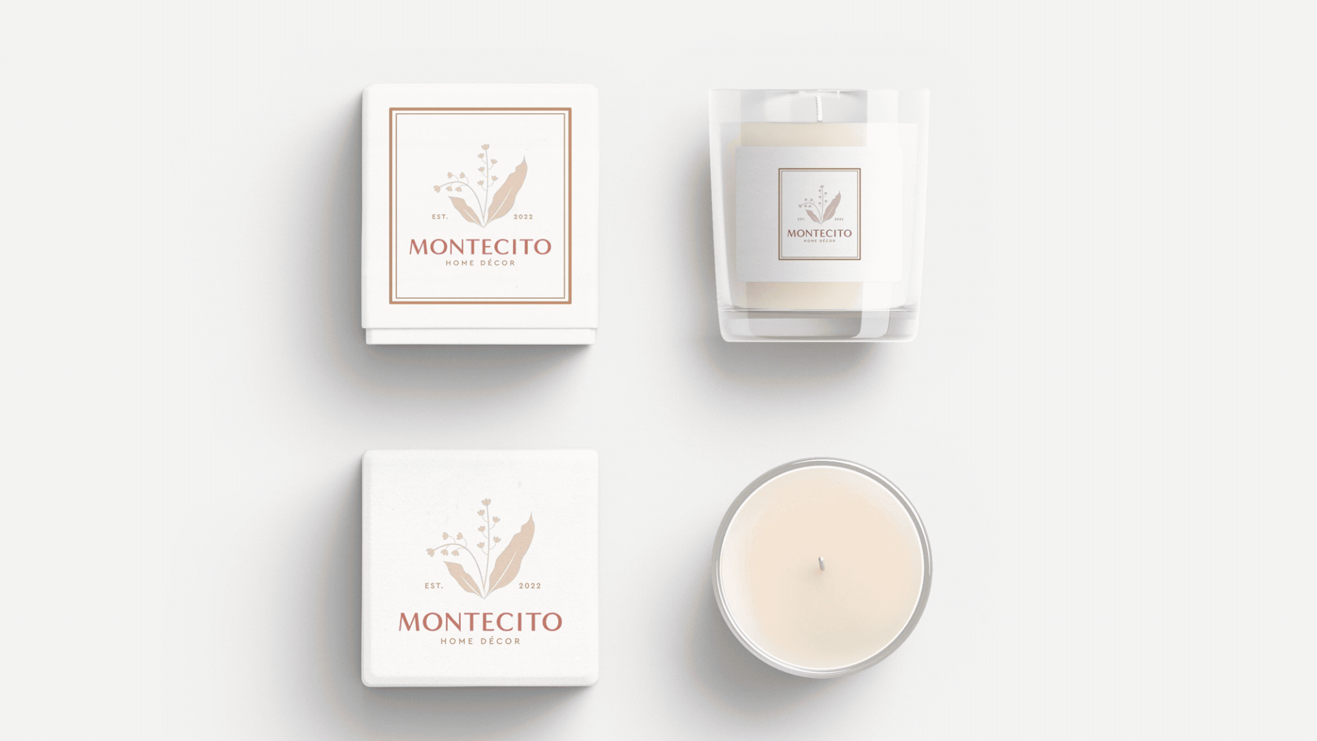 Portfolio Laura Soifer Design