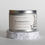 Thumbnail: Woodland Snow 8 oz Soy Wax Candle