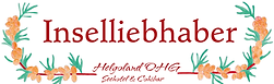 inselliebhaber Logo