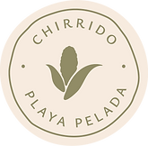 Submark Soft Sand Chirrido