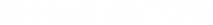 cremelove logo