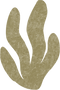Graphic 5.png