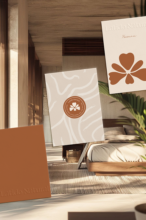 latido natural mockup.png