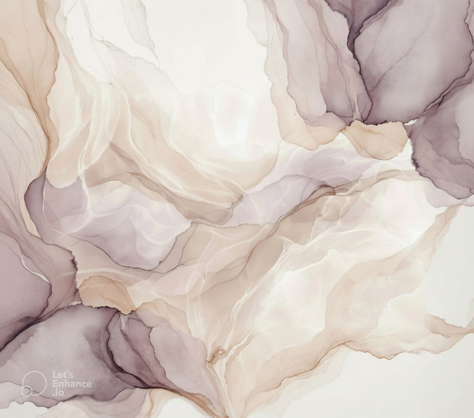 digital art