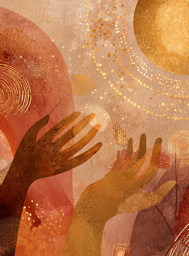 lausoifer_realistic_feminine_hands_in_a_warm_golden_light_gen_ff67986a-743a-4cde-978d-399c