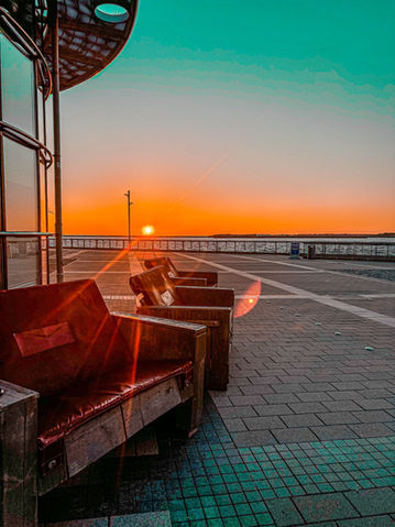 Helgoland