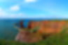 Helgoland