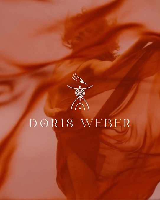 Untitled design (63).png