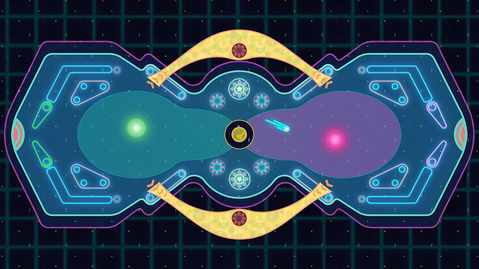 Field concept - 2.0.png