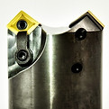 Weld Prep Mill.jpg