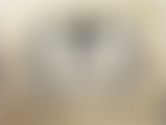 Best Horror Short 2018 - NEO International Film Festival