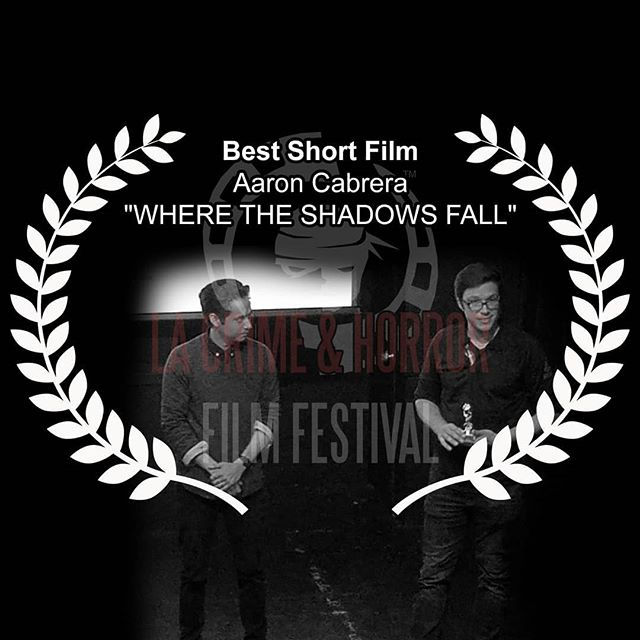 LINK TO ORIGINAL POST