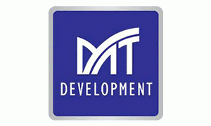 MT-Development-300x180.gif