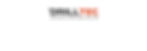 website logo_TOP-02.jpg