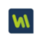 WeLink logo Icon - JPEG.jpg