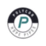 Polycor_logo.jpg