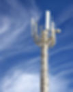 0_0_480_1_70__News_mobiletower.jpg