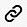 png-transparent-hyperlink-computer-icons-direct-link-others-miscellaneous-text-logo-thumbn
