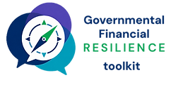 GFR_Toolkit_LOGO_ext (1).png
