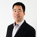 Matsu photo.jpg