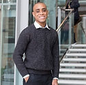 Bernard_2850_edited.jpg