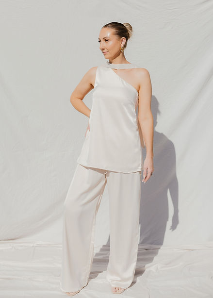 Jen-2.jpg