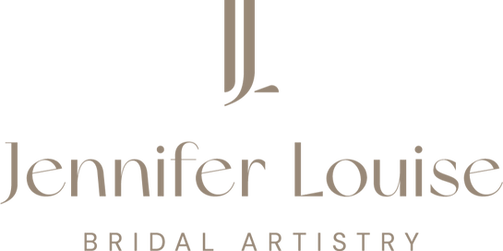 JenniferLouise_Logo_Main_edited.png
