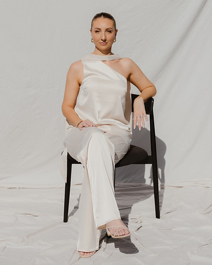 Jen-20.jpg