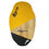Miniatura: Skimboard Urban Street
