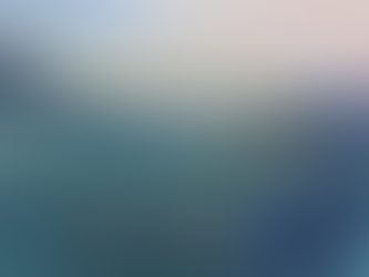 Art in Embassies: Don Resnick