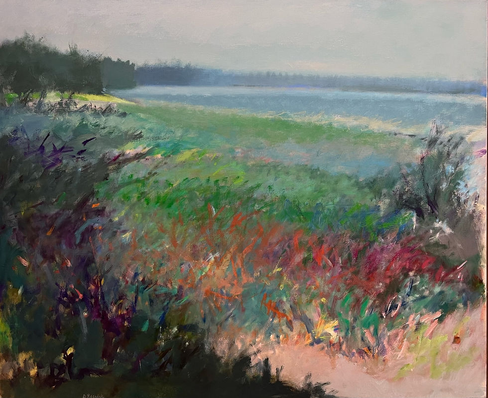 No Name 42x51