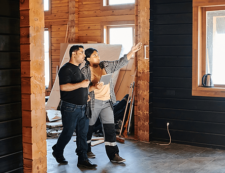 Explore-Our-Loan-Programs-Fix-Flip (1).png