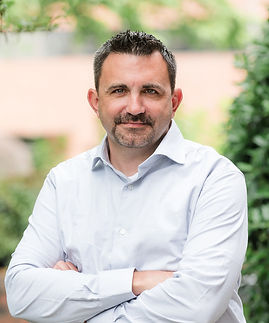 OCL Headshots - JHP 2025-(52 of 74)_(2)_websize (3).jpg