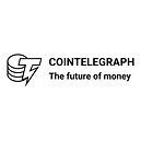 cointelegraph-logo-png_seeklogo-485746.png