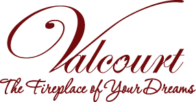 Valcourt-logo.gif