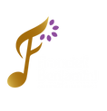 Francieli Benjamini - Logo