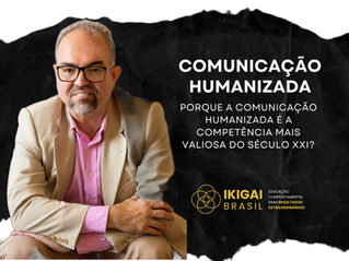 Imagem com eduardo campos e o título do artigo