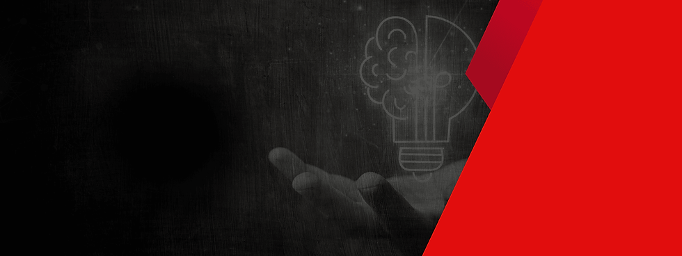 evento GROSSL 26 (1).png