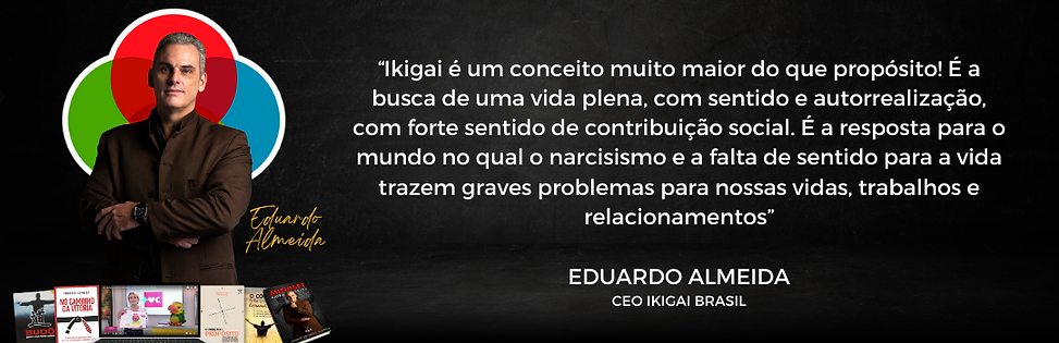 IKIGAI EDURDO ALMEIDA.png