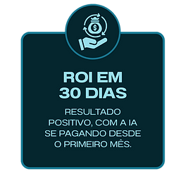 ROI EM 30 DIAS (5).png