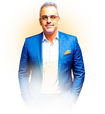 eduardo almeida terno azul.png