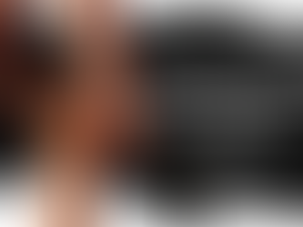 CONSTRUÇÃO DE TIMES